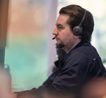 full hero banner - desktop (79)